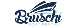 Bruschi Boat Rental